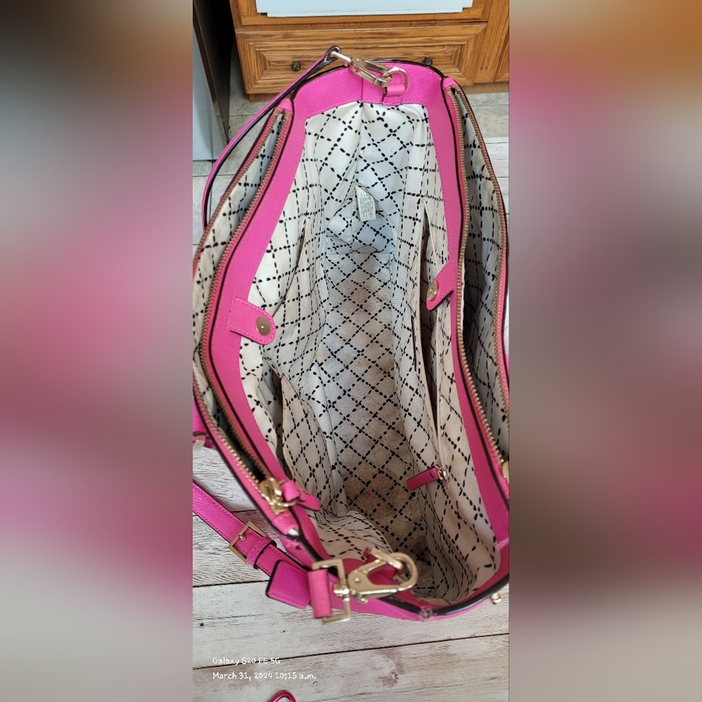 Kate Spade purse